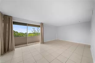 4807 Sunset Ct, Cape Coral, FL 33904 - Photo 6