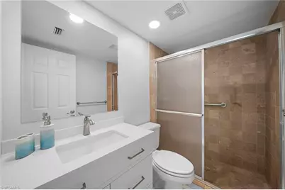 4807 Sunset Ct #405, Cape Coral, FL 33904 - Photo 16