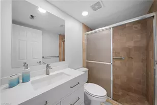 4807 Sunset Ct, Cape Coral, FL 33904 - Photo 16