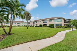160 Palm Dr, Naples, FL 34112 - Photo 14