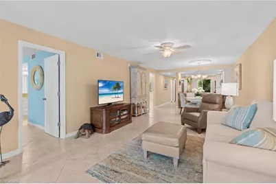 160 Palm Dr #5, Naples, FL 34112 - Photo 20