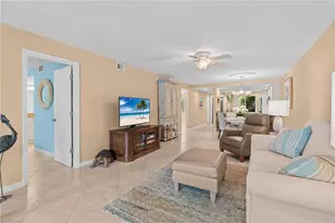 160 Palm Dr, Naples, FL 34112 - Photo 20