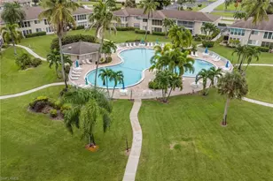 160 Palm Dr, Naples, FL 34112 - Photo 4