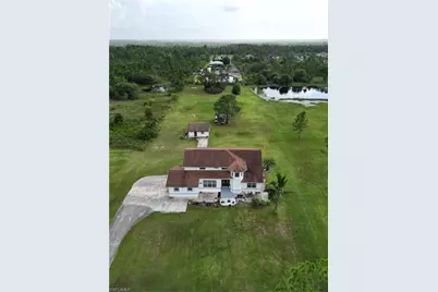 3434 54th Ave NE, Naples, FL 34120 - Photo 34
