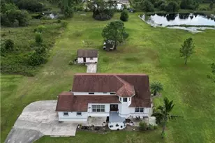3434 54th Ave NE, Naples, FL 34120 - Photo 34