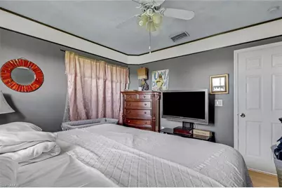 3434 54th Ave NE, Naples, FL 34120 - Photo 20