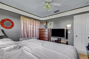 3434 54th Ave NE, Naples, FL 34120 - Photo 20