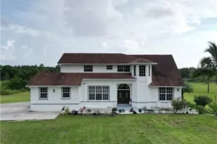 3434 54th Ave NE, Naples, FL 34120 - Photo 36