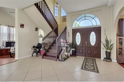 3434 54th Ave NE, Naples, FL 34120 - Photo 2