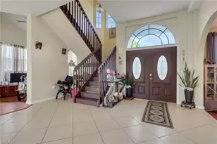 3434 54th Ave NE, Naples, FL 34120 - Photo 2