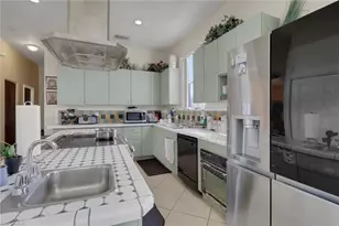 3434 54th Ave NE, Naples, FL 34120 - Photo 6