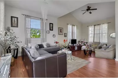 3434 54th Ave NE, Naples, FL 34120 - Photo 12
