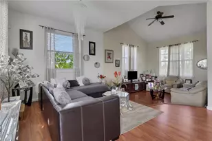 3434 54th Ave NE, Naples, FL 34120 - Photo 12