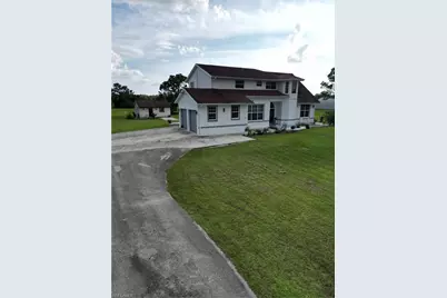 3434 54th Ave NE, Naples, FL 34120 - Photo 32