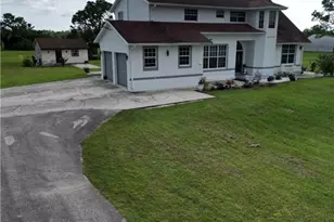 3434 54th Ave NE, Naples, FL 34120 - Photo 32