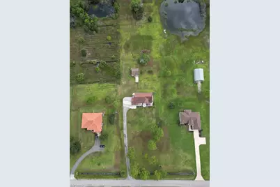 3434 54th Ave NE, Naples, FL 34120 - Photo 40