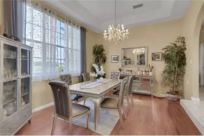 3434 54th Ave NE, Naples, FL 34120 - Photo 4