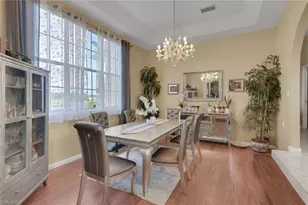 3434 54th Ave NE, Naples, FL 34120 - Photo 4