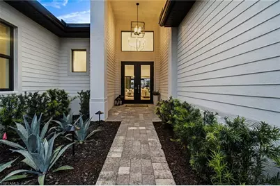 5314 Bayshore Ave, Cape Coral, FL 33904 - Photo 50