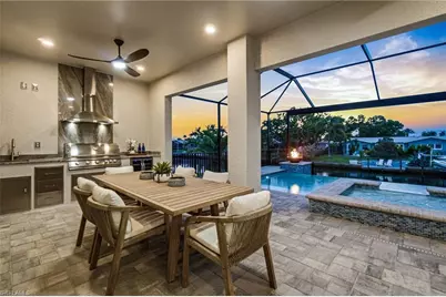 5314 Bayshore Ave, Cape Coral, FL 33904 - Photo 42
