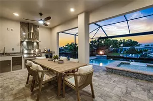 5314 Bayshore Ave, Cape Coral, FL 33904 - Photo 42