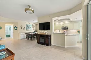 5705 Mayflower Way, Ave Maria, FL 34142 - Photo 22