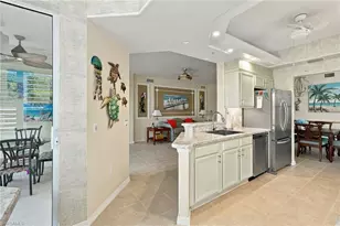 5705 Mayflower Way, Ave Maria, FL 34142 - Photo 26