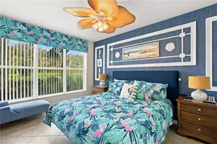 5705 Mayflower Way, Ave Maria, FL 34142 - Photo 28