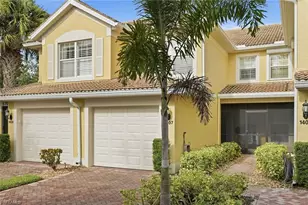 5705 Mayflower Way, Ave Maria, FL 34142 - Photo 1