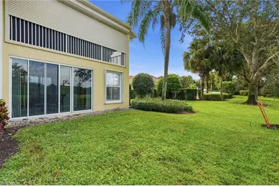 5705 Mayflower Way #1407, Ave Maria, FL 34142 - Photo 38