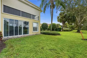 5705 Mayflower Way, Ave Maria, FL 34142 - Photo 38