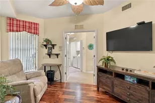 5705 Mayflower Way, Ave Maria, FL 34142 - Photo 10