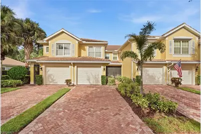 5705 Mayflower Way #1407, Ave Maria, FL 34142 - Photo 2