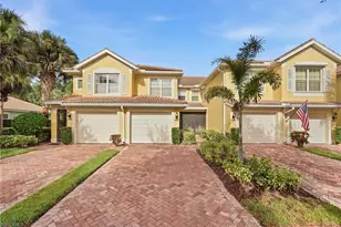 5705 Mayflower Way, Ave Maria, FL 34142 - Photo 2