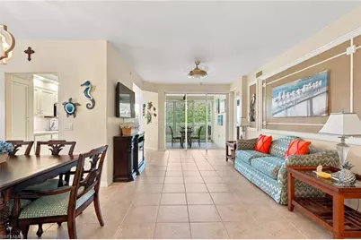 5705 Mayflower Way #1407, Ave Maria, FL 34142 - Photo 16