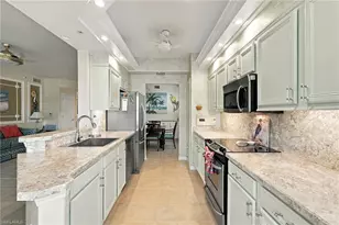 5705 Mayflower Way, Ave Maria, FL 34142 - Photo 24