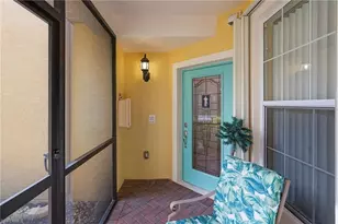 5705 Mayflower Way, Ave Maria, FL 34142 - Photo 4