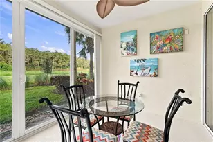 5705 Mayflower Way, Ave Maria, FL 34142 - Photo 34
