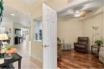 5705 Mayflower Way #1407, Ave Maria, FL 34142 - Photo 8
