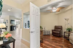 5705 Mayflower Way, Ave Maria, FL 34142 - Photo 8