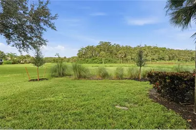 5705 Mayflower Way #1407, Ave Maria, FL 34142 - Photo 36