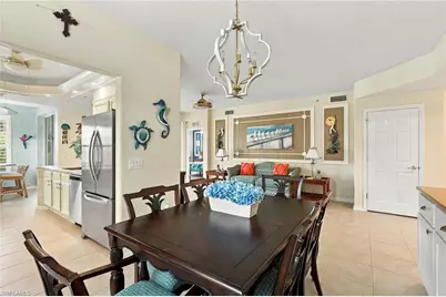 5705 Mayflower Way #1407, Ave Maria, FL 34142 - Photo 20
