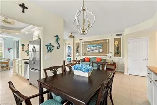 5705 Mayflower Way, Ave Maria, FL 34142 - Photo 20