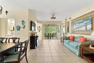 5705 Mayflower Way, Ave Maria, FL 34142 - Photo 18