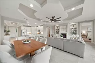 9646 Montelanico Loop, Naples, FL 34119 - Photo 8