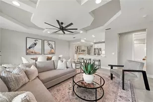 9646 Montelanico Loop, Naples, FL 34119 - Photo 6