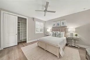 9646 Montelanico Loop, Naples, FL 34119 - Photo 22