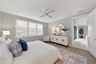 9646 Montelanico Loop, Naples, FL 34119 - Photo 18