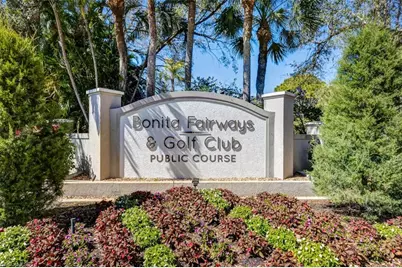 26483 Bonita Fairways Blvd, Bonita Springs, FL 34135 - Photo 32
