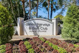 26483 Bonita Fairways Blvd, Bonita Springs, FL 34135 - Photo 32